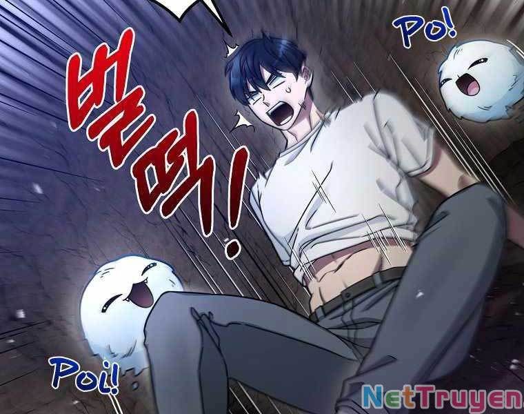 đọc truyện Người Mới Này Quá Mạnh Chương 3 ảnh 6 tại Thiên Thai Truyện