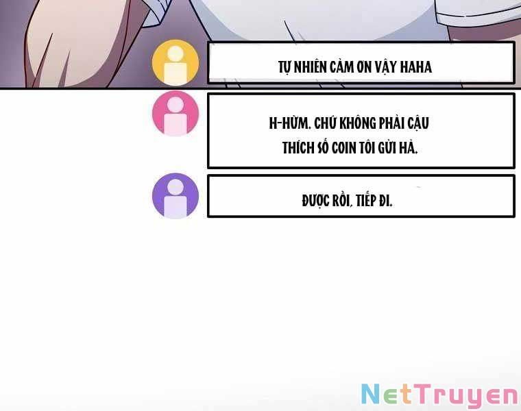 đọc truyện Người Mới Này Quá Mạnh Chương 3 ảnh 42 tại Thiên Thai Truyện