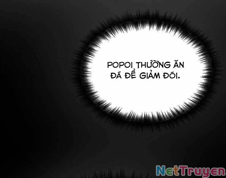 đọc truyện Người Mới Này Quá Mạnh Chương 3 ảnh 44 tại Thiên Thai Truyện