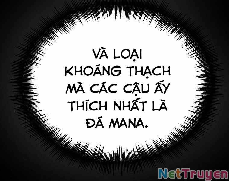 đọc truyện Người Mới Này Quá Mạnh Chương 3 ảnh 45 tại Thiên Thai Truyện
