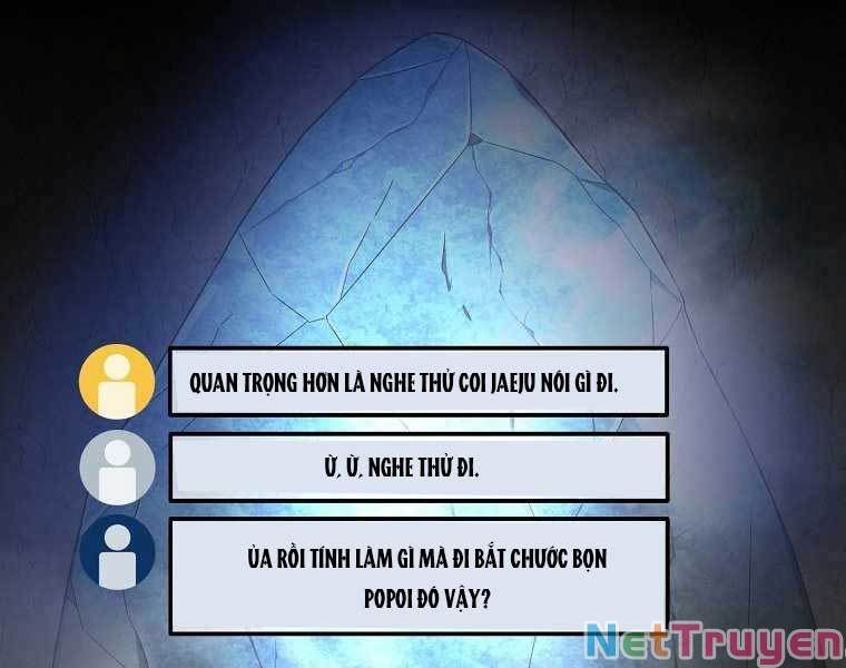 đọc truyện Người Mới Này Quá Mạnh Chương 3 ảnh 47 tại Thiên Thai Truyện