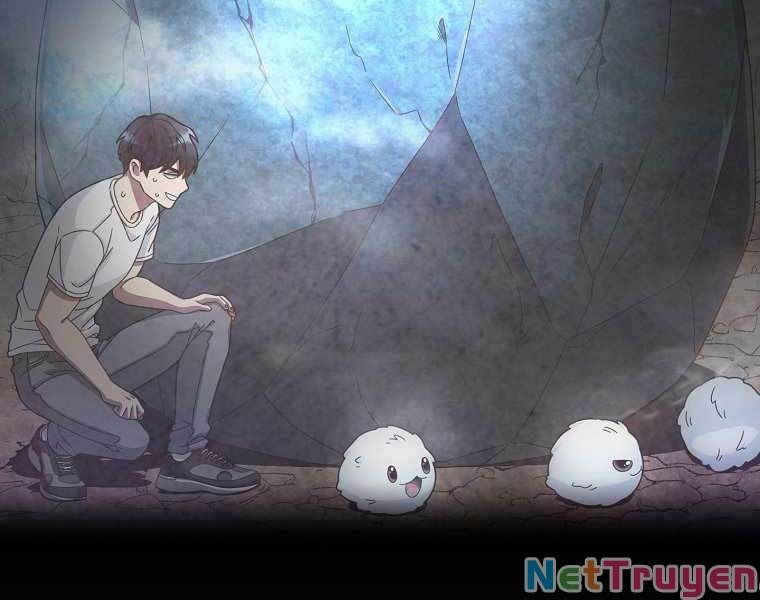 đọc truyện Người Mới Này Quá Mạnh Chương 3 ảnh 48 tại Thiên Thai Truyện