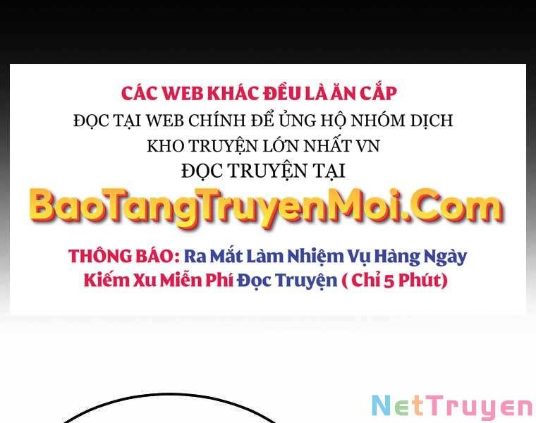 đọc truyện Người Mới Này Quá Mạnh Chương 3 ảnh 49 tại Thiên Thai Truyện