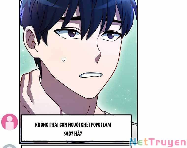 đọc truyện Người Mới Này Quá Mạnh Chương 3 ảnh 51 tại Thiên Thai Truyện