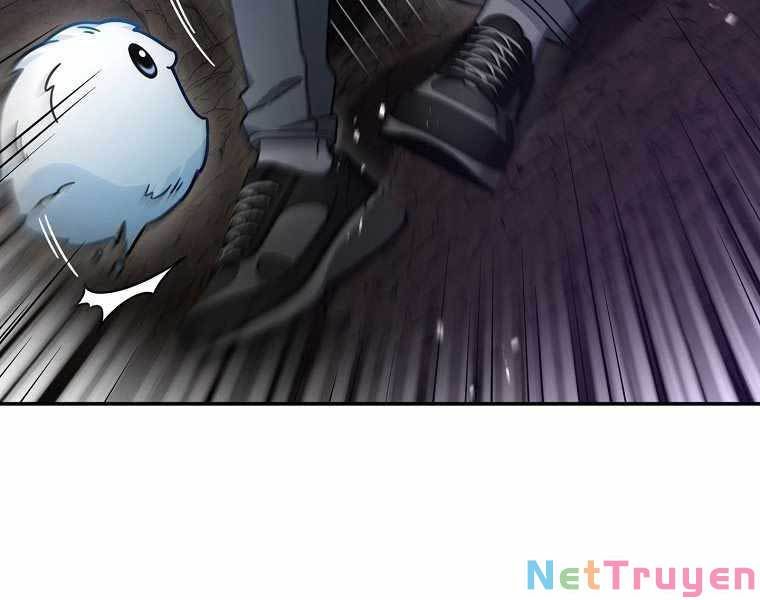 đọc truyện Người Mới Này Quá Mạnh Chương 3 ảnh 7 tại Thiên Thai Truyện