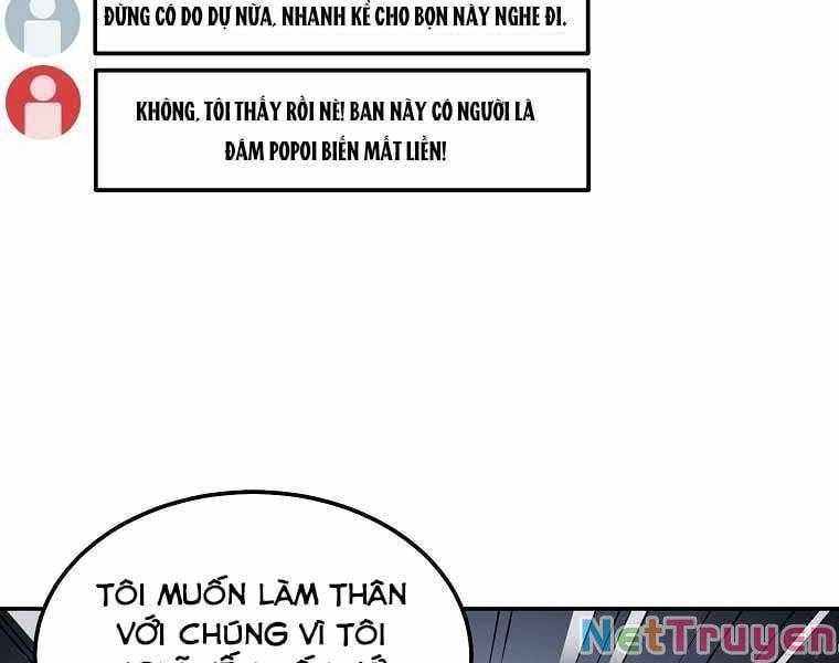 đọc truyện Người Mới Này Quá Mạnh Chương 3 ảnh 52 tại Thiên Thai Truyện