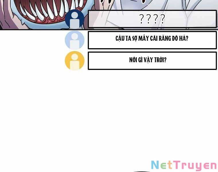 đọc truyện Người Mới Này Quá Mạnh Chương 3 ảnh 54 tại Thiên Thai Truyện