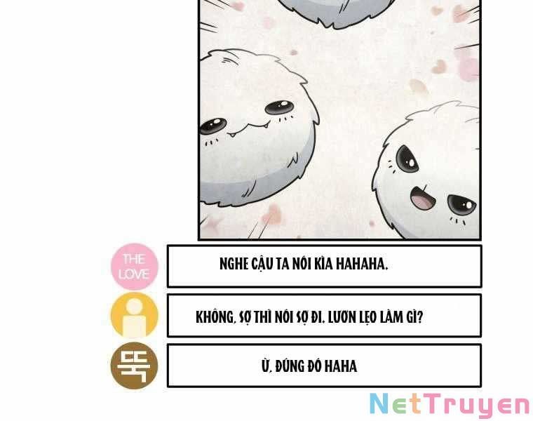 đọc truyện Người Mới Này Quá Mạnh Chương 3 ảnh 57 tại Thiên Thai Truyện