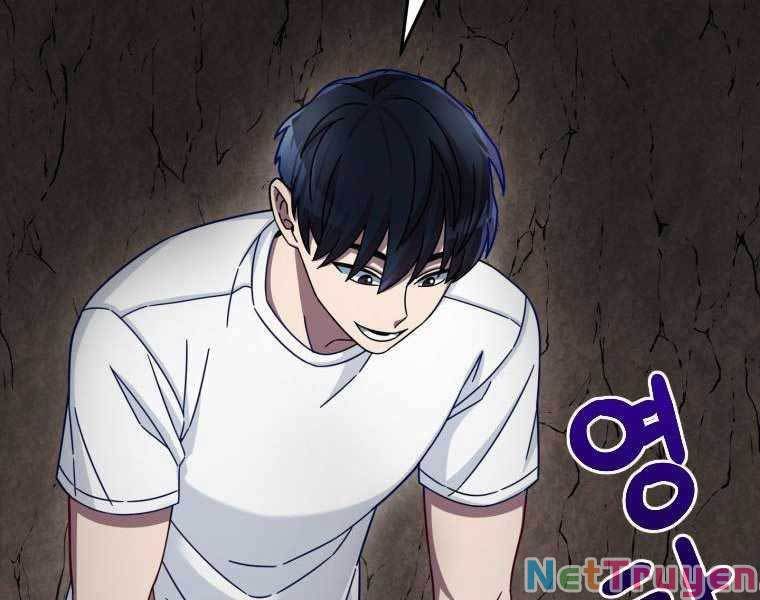 đọc truyện Người Mới Này Quá Mạnh Chương 3 ảnh 59 tại Thiên Thai Truyện