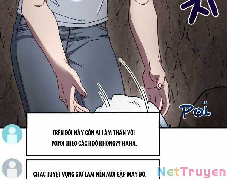 đọc truyện Người Mới Này Quá Mạnh Chương 3 ảnh 60 tại Thiên Thai Truyện