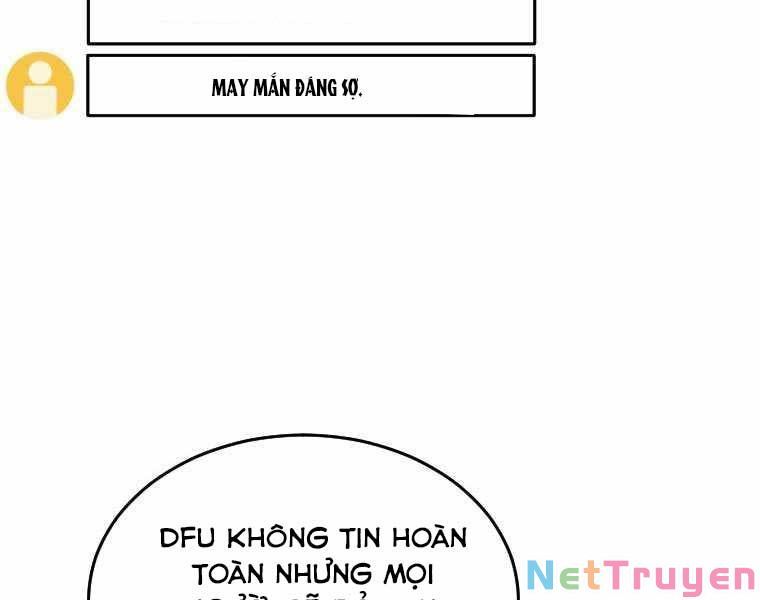 đọc truyện Người Mới Này Quá Mạnh Chương 3 ảnh 61 tại Thiên Thai Truyện