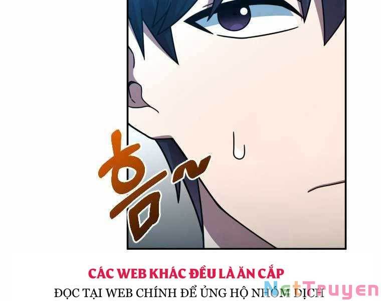 đọc truyện Người Mới Này Quá Mạnh Chương 3 ảnh 63 tại Thiên Thai Truyện