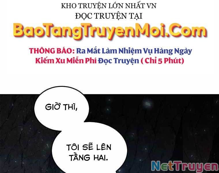 đọc truyện Người Mới Này Quá Mạnh Chương 3 ảnh 64 tại Thiên Thai Truyện