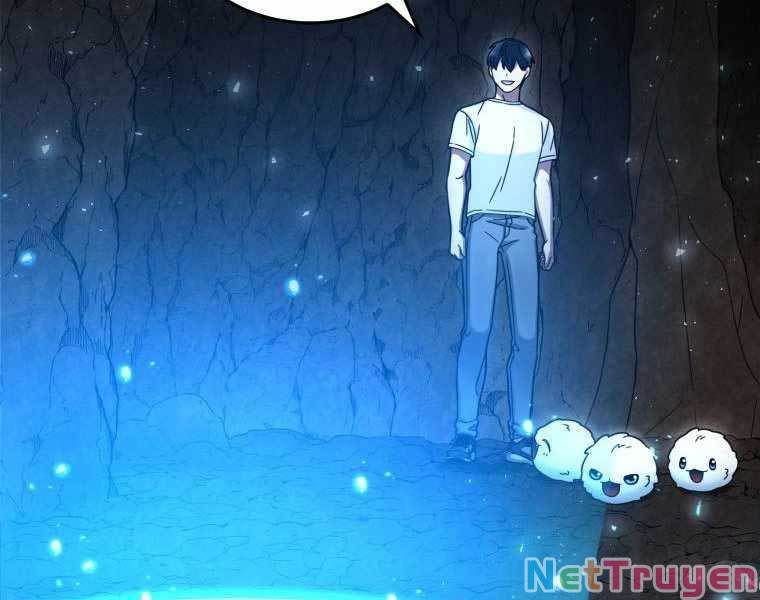 đọc truyện Người Mới Này Quá Mạnh Chương 3 ảnh 65 tại Thiên Thai Truyện