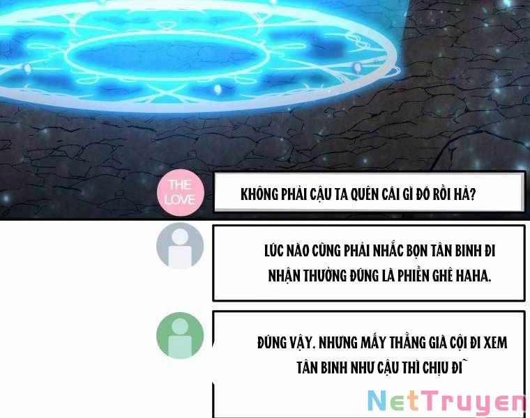 đọc truyện Người Mới Này Quá Mạnh Chương 3 ảnh 66 tại Thiên Thai Truyện