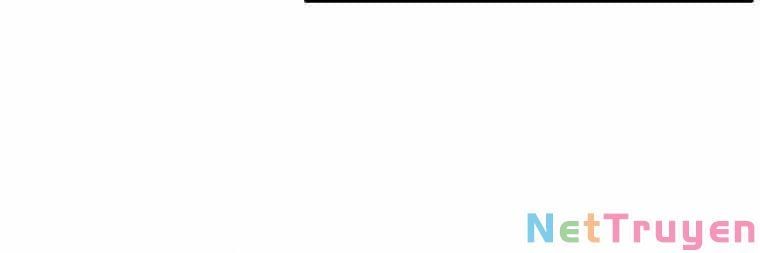 đọc truyện Người Mới Này Quá Mạnh Chương 3 ảnh 67 tại Thiên Thai Truyện