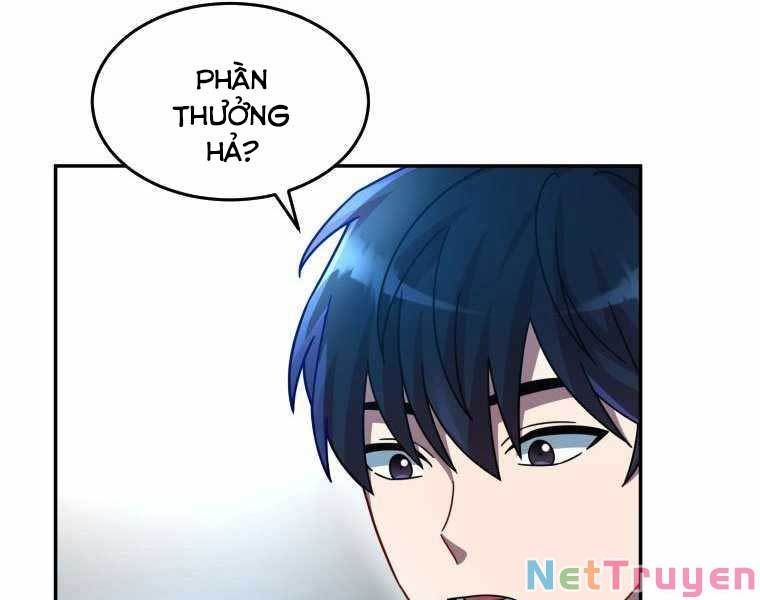 đọc truyện Người Mới Này Quá Mạnh Chương 3 ảnh 68 tại Thiên Thai Truyện