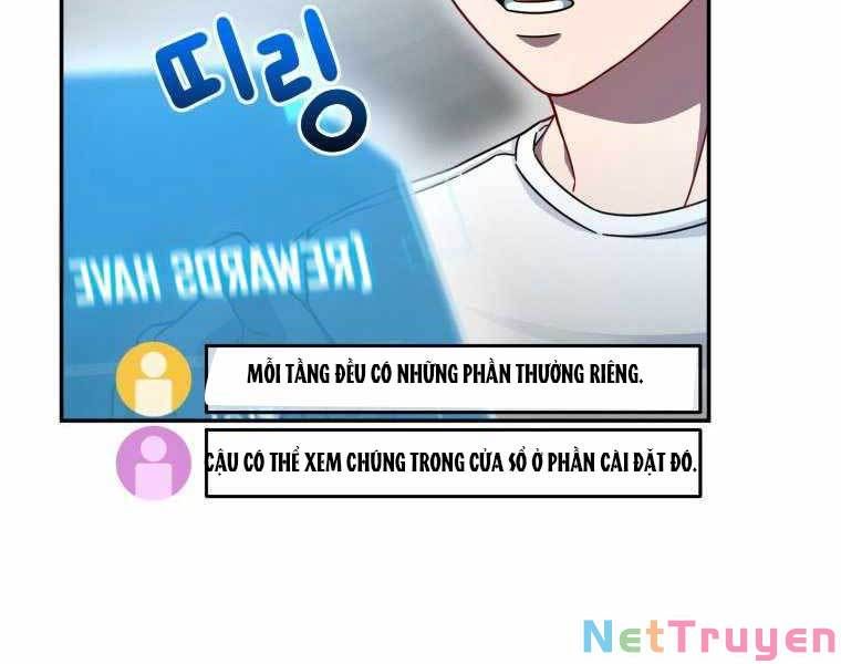 đọc truyện Người Mới Này Quá Mạnh Chương 3 ảnh 69 tại Thiên Thai Truyện