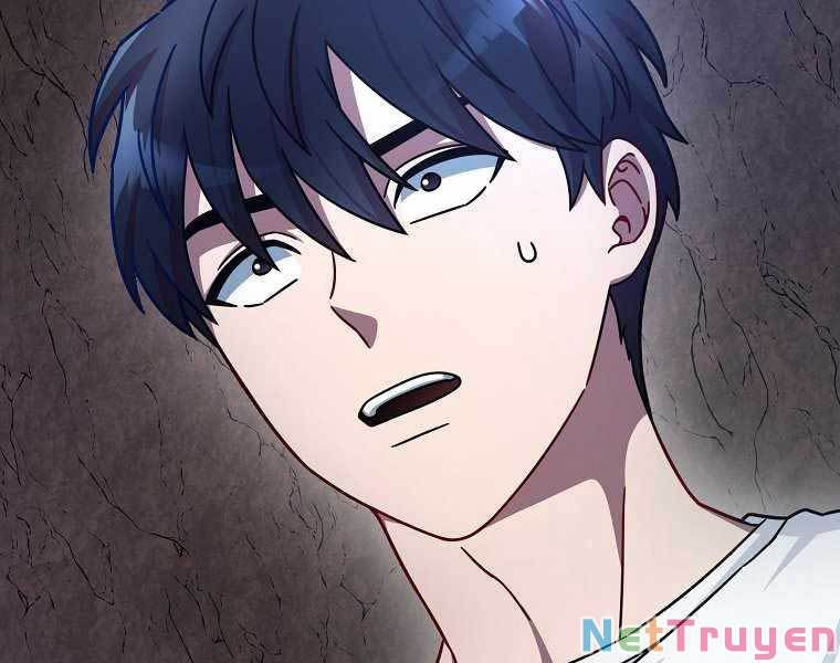 đọc truyện Người Mới Này Quá Mạnh Chương 3 ảnh 9 tại Thiên Thai Truyện