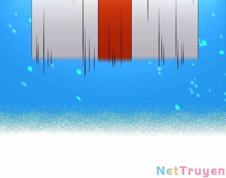 đọc truyện Người Mới Này Quá Mạnh Chương 3 ảnh 72 tại Thiên Thai Truyện