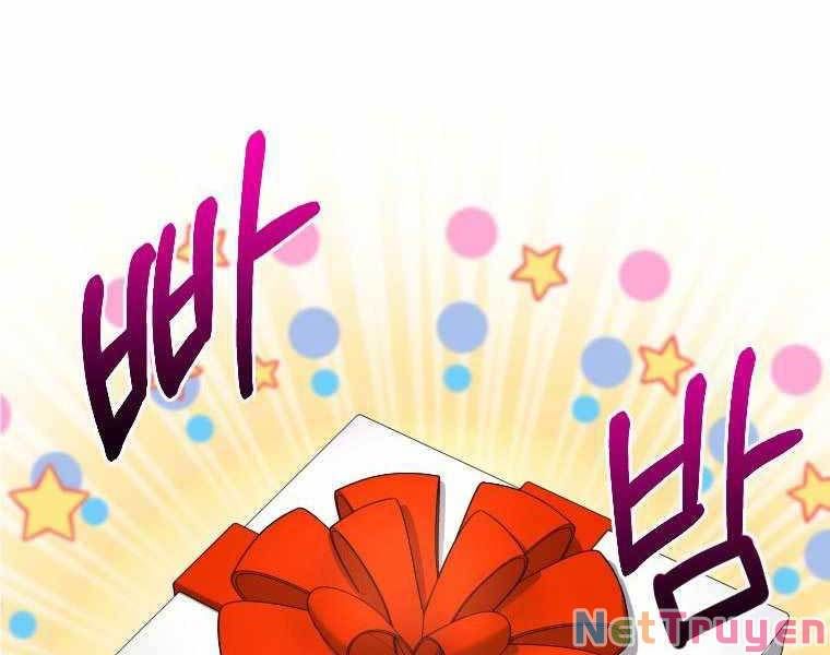 đọc truyện Người Mới Này Quá Mạnh Chương 3 ảnh 73 tại Thiên Thai Truyện