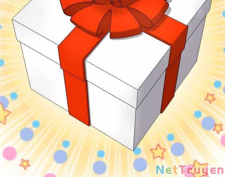 đọc truyện Người Mới Này Quá Mạnh Chương 3 ảnh 74 tại Thiên Thai Truyện