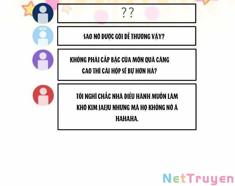 đọc truyện Người Mới Này Quá Mạnh Chương 3 ảnh 75 tại Thiên Thai Truyện