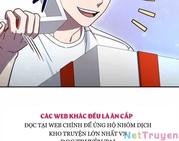 đọc truyện Người Mới Này Quá Mạnh Chương 3 ảnh 77 tại Thiên Thai Truyện