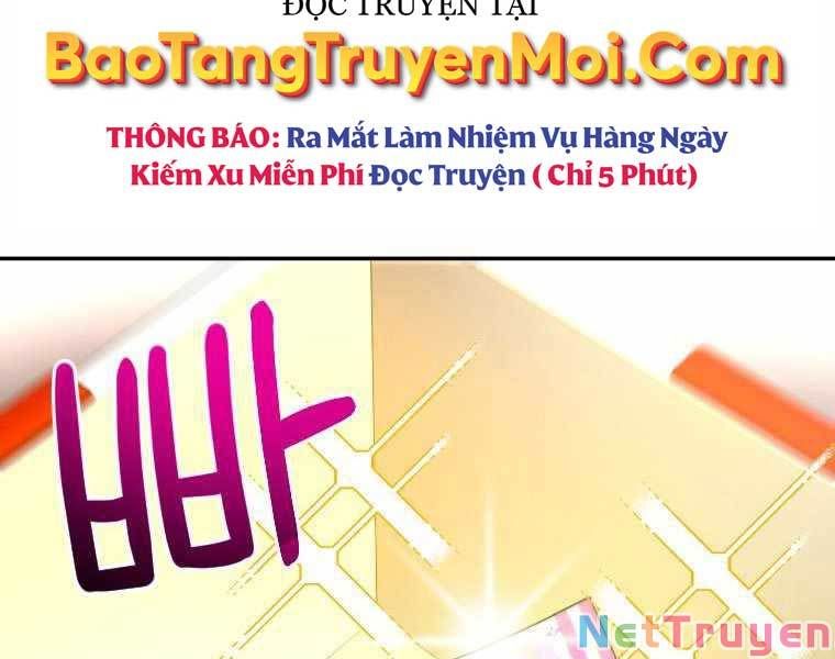 đọc truyện Người Mới Này Quá Mạnh Chương 3 ảnh 78 tại Thiên Thai Truyện