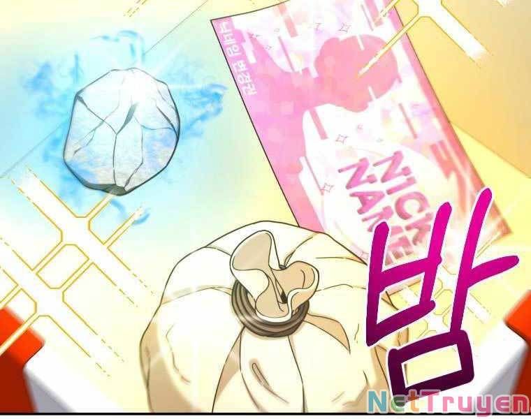 đọc truyện Người Mới Này Quá Mạnh Chương 3 ảnh 79 tại Thiên Thai Truyện