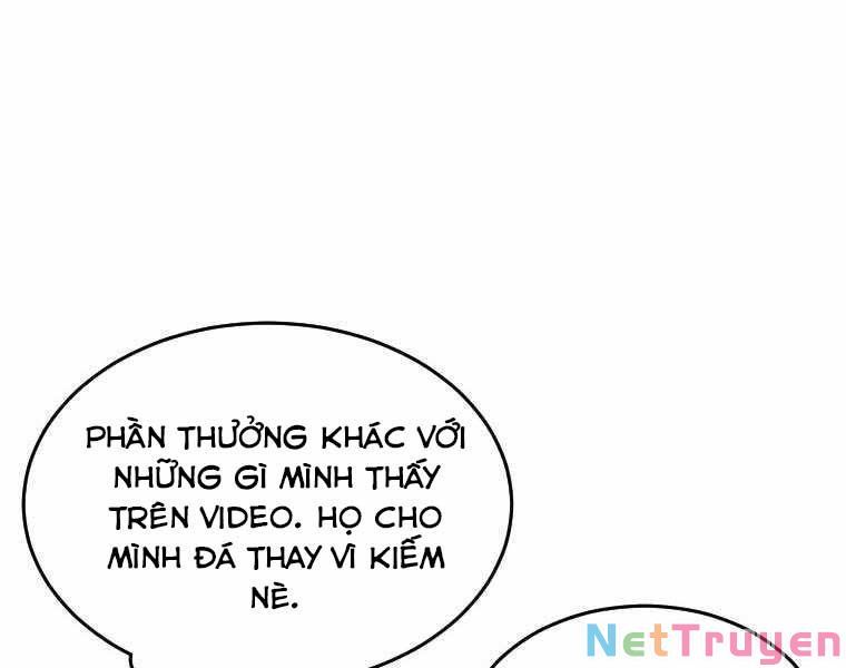 đọc truyện Người Mới Này Quá Mạnh Chương 3 ảnh 80 tại Thiên Thai Truyện