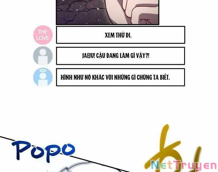 đọc truyện Người Mới Này Quá Mạnh Chương 3 ảnh 82 tại Thiên Thai Truyện