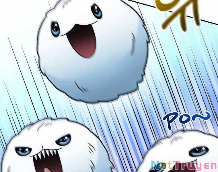 đọc truyện Người Mới Này Quá Mạnh Chương 3 ảnh 83 tại Thiên Thai Truyện