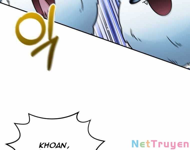 đọc truyện Người Mới Này Quá Mạnh Chương 3 ảnh 84 tại Thiên Thai Truyện