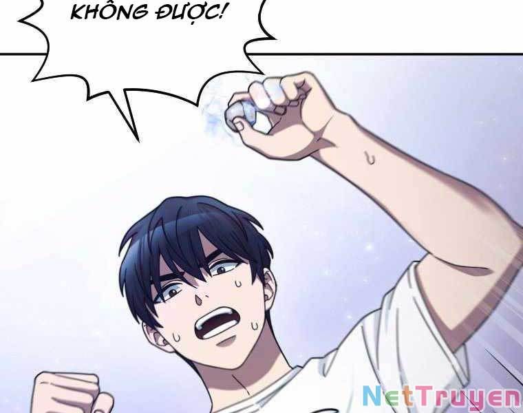 đọc truyện Người Mới Này Quá Mạnh Chương 3 ảnh 85 tại Thiên Thai Truyện