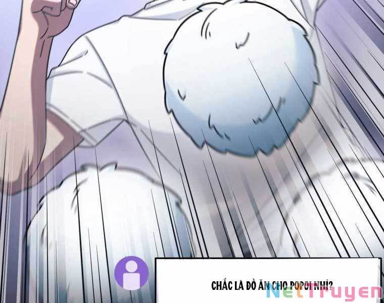 đọc truyện Người Mới Này Quá Mạnh Chương 3 ảnh 86 tại Thiên Thai Truyện