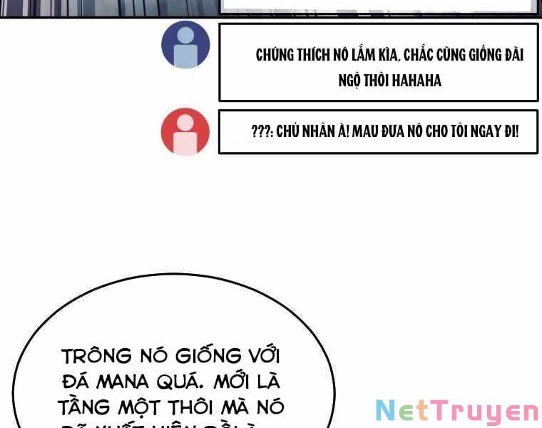 đọc truyện Người Mới Này Quá Mạnh Chương 3 ảnh 87 tại Thiên Thai Truyện