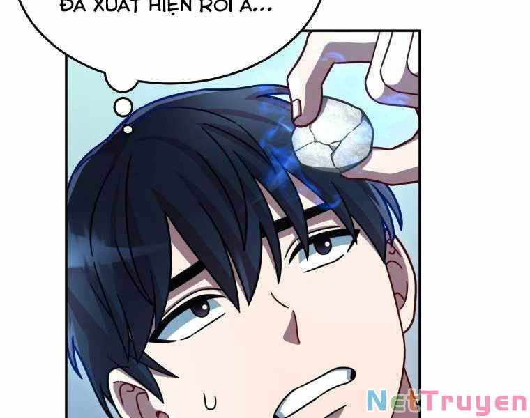 đọc truyện Người Mới Này Quá Mạnh Chương 3 ảnh 88 tại Thiên Thai Truyện