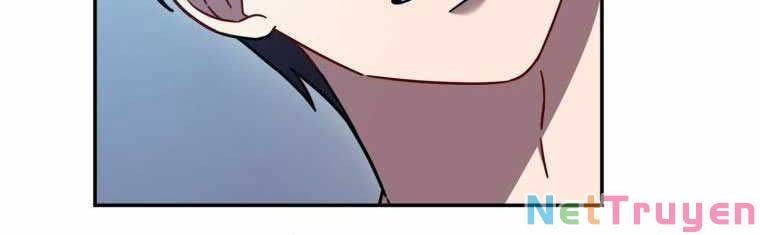 đọc truyện Người Mới Này Quá Mạnh Chương 3 ảnh 89 tại Thiên Thai Truyện