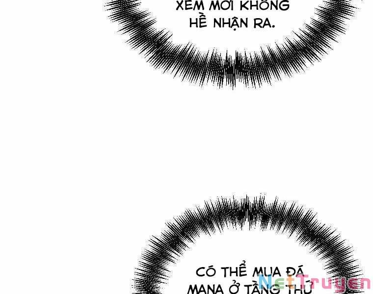 đọc truyện Người Mới Này Quá Mạnh Chương 3 ảnh 91 tại Thiên Thai Truyện