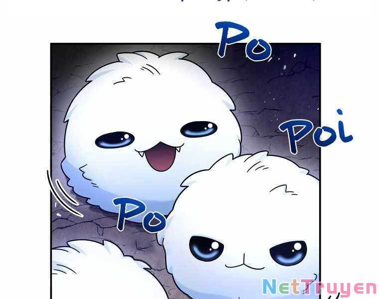 đọc truyện Người Mới Này Quá Mạnh Chương 3 ảnh 11 tại Thiên Thai Truyện