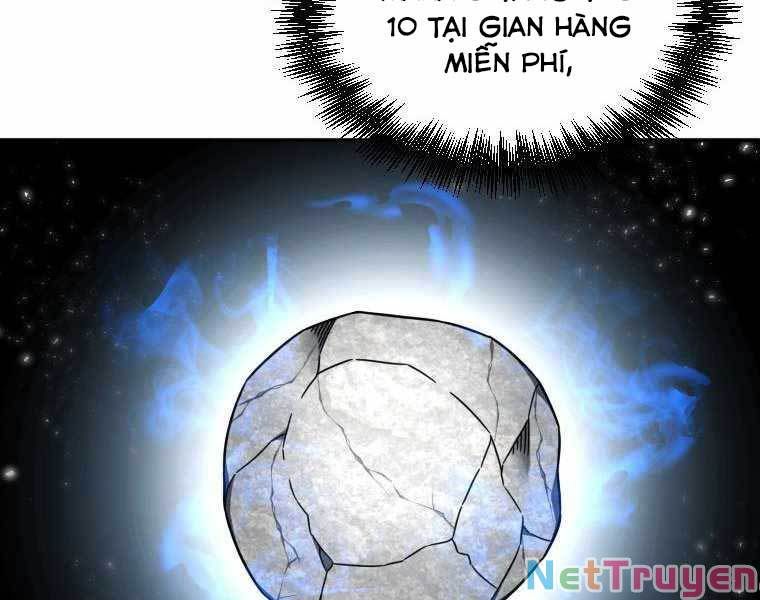 đọc truyện Người Mới Này Quá Mạnh Chương 3 ảnh 92 tại Thiên Thai Truyện