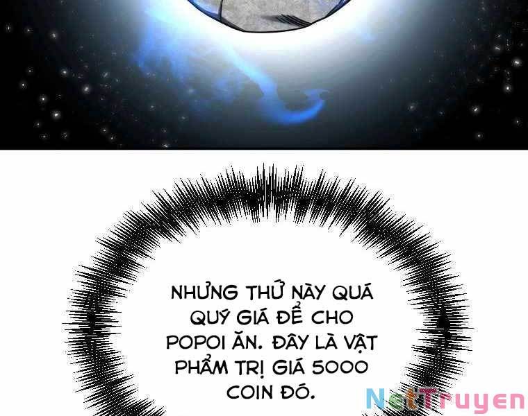 đọc truyện Người Mới Này Quá Mạnh Chương 3 ảnh 93 tại Thiên Thai Truyện