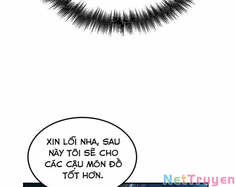 đọc truyện Người Mới Này Quá Mạnh Chương 3 ảnh 94 tại Thiên Thai Truyện