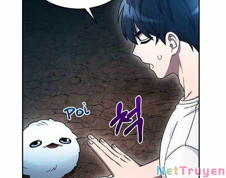 đọc truyện Người Mới Này Quá Mạnh Chương 3 ảnh 95 tại Thiên Thai Truyện