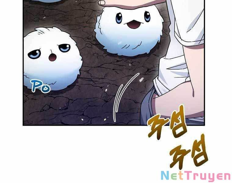 đọc truyện Người Mới Này Quá Mạnh Chương 3 ảnh 96 tại Thiên Thai Truyện