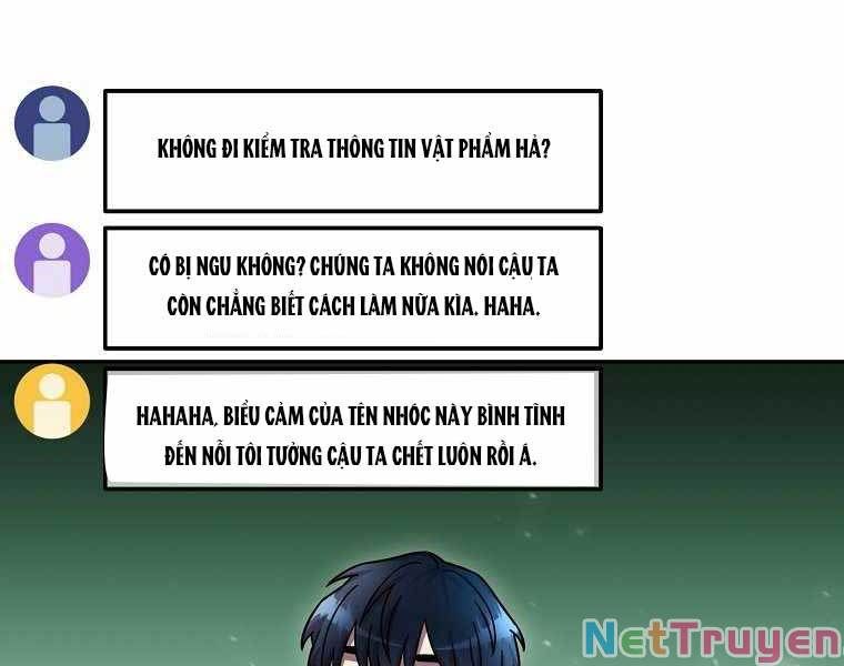 đọc truyện Người Mới Này Quá Mạnh Chương 3 ảnh 97 tại Thiên Thai Truyện