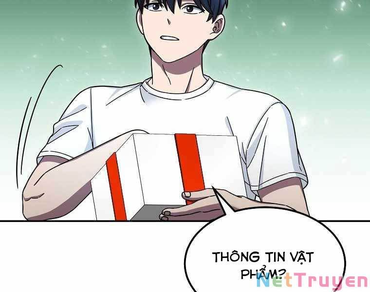 đọc truyện Người Mới Này Quá Mạnh Chương 3 ảnh 98 tại Thiên Thai Truyện