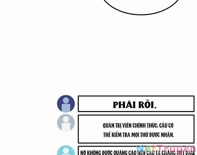 đọc truyện Người Mới Này Quá Mạnh Chương 3 ảnh 99 tại Thiên Thai Truyện