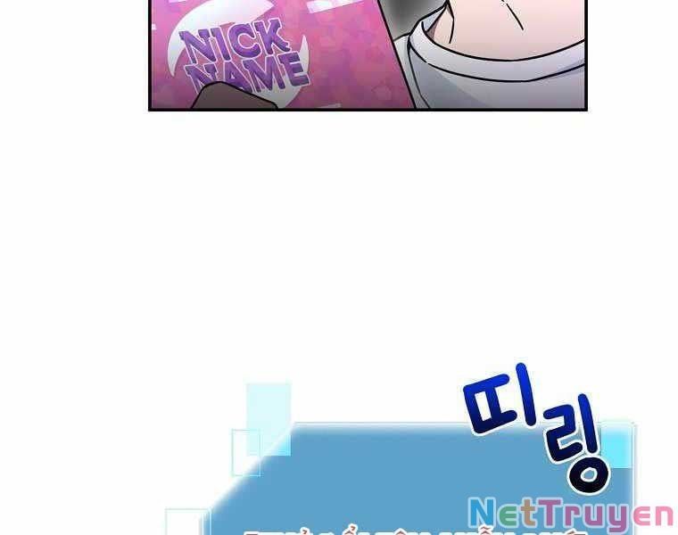 đọc truyện Người Mới Này Quá Mạnh Chương 3 ảnh 101 tại Thiên Thai Truyện